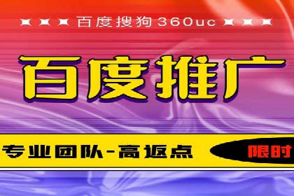 竞价排名中关键词出价策略的案例探讨