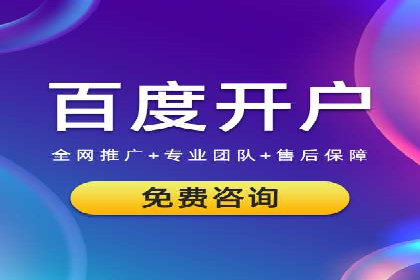 百度竞价推广代运营成功案例：某汽车品牌线上营销策略揭秘